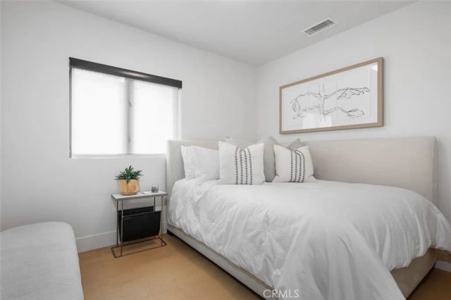 716 Orchid Avenue, Corona Del Mar, CA 92625