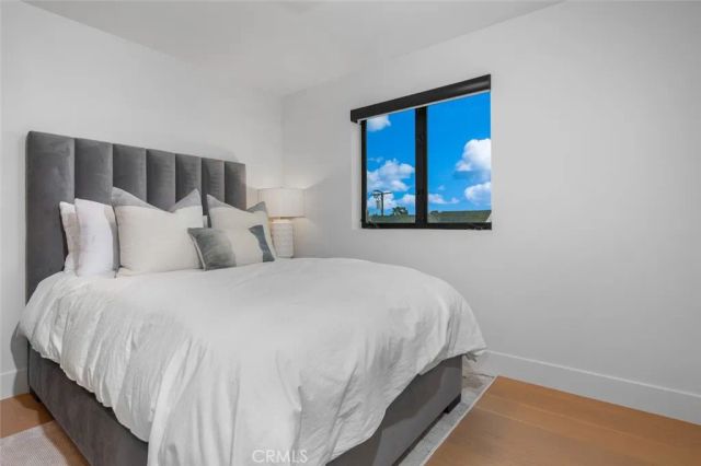 716 Orchid Avenue, Corona Del Mar, CA 92625