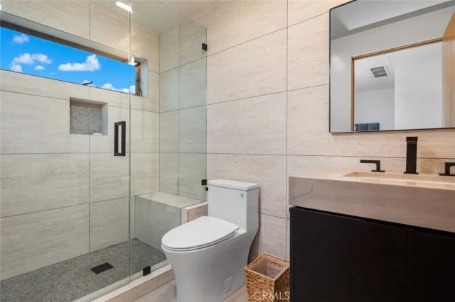 716 Orchid Avenue, Corona Del Mar, CA 92625