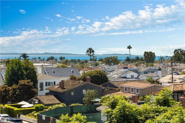 716 Orchid Avenue, Corona Del Mar, CA 92625