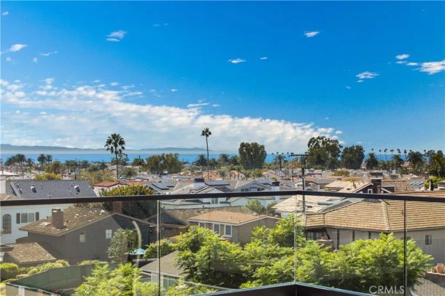716 Orchid Avenue, Corona Del Mar, CA 92625