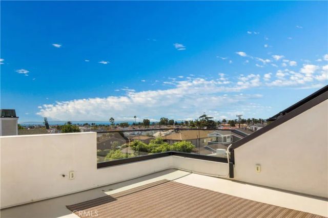 716 Orchid Avenue, Corona Del Mar, CA 92625