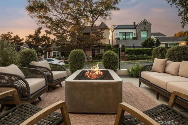 716 Orchid Avenue, Corona Del Mar, CA 92625