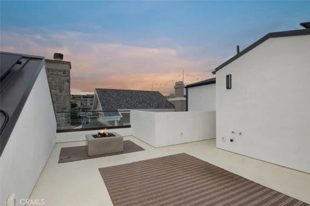 716 Orchid Avenue, Corona Del Mar, CA 92625