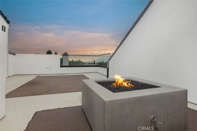 716 Orchid Avenue, Corona Del Mar, CA 92625