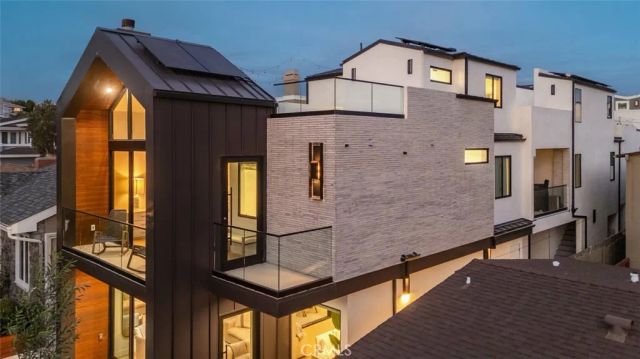 716 Orchid Avenue, Corona Del Mar, CA 92625
