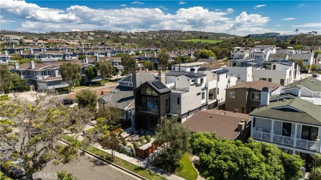 716 Orchid Avenue, Corona Del Mar, CA 92625