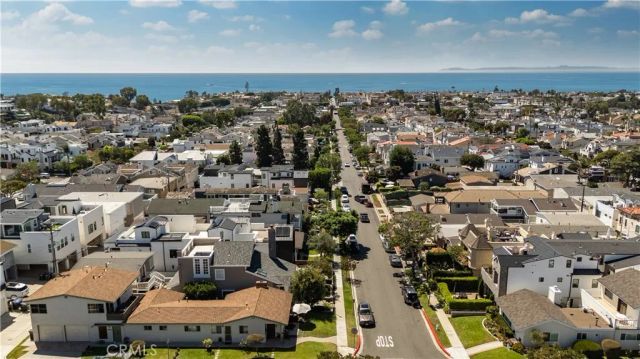716 Orchid Avenue, Corona Del Mar, CA 92625