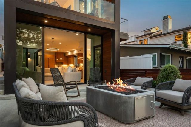 716 Orchid Avenue, Corona Del Mar, CA 92625