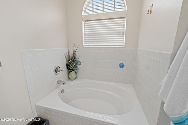 3331 Craggy Bluff Place, Cocoa, FL 32926