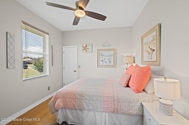 3331 Craggy Bluff Place, Cocoa, FL 32926