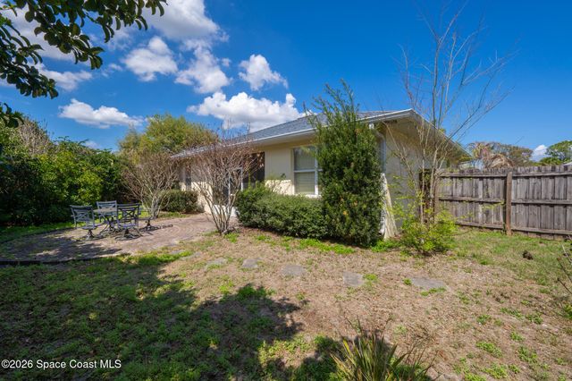 3331 Craggy Bluff Place, Cocoa, FL 32926