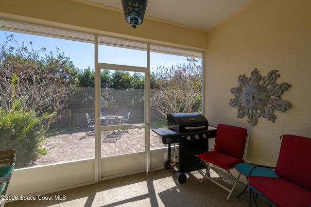 3331 Craggy Bluff Place, Cocoa, FL 32926