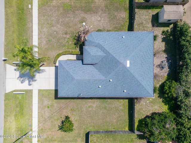 3331 Craggy Bluff Place, Cocoa, FL 32926