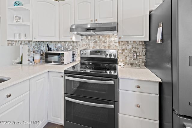 3331 Craggy Bluff Place, Cocoa, FL 32926