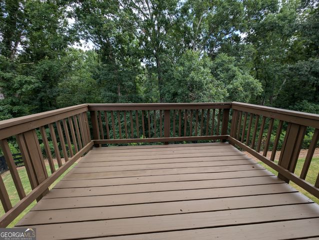 5120 Minnow Lane, Cumming, GA 30028