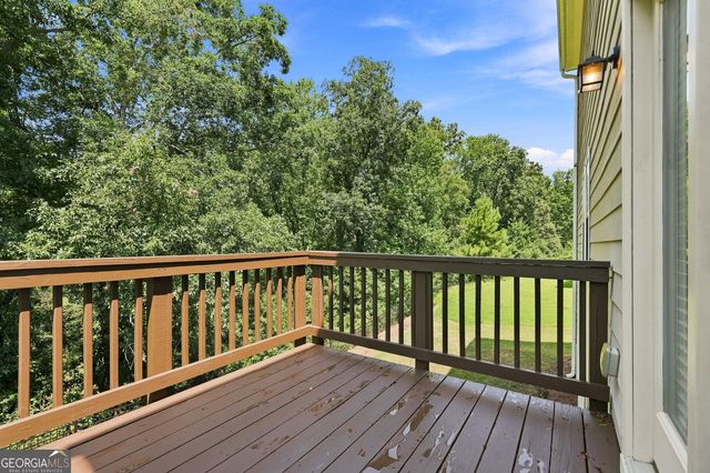 5120 Minnow Lane, Cumming, GA 30028
