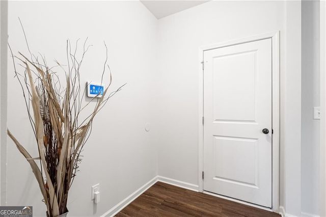 5120 Minnow Lane, Cumming, GA 30028