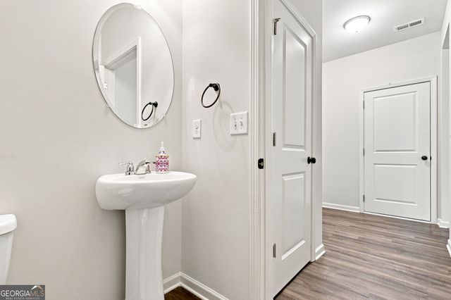 5120 Minnow Lane, Cumming, GA 30028