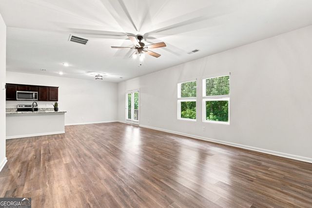 5120 Minnow Lane, Cumming, GA 30028