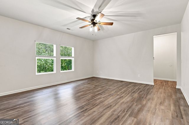 5120 Minnow Lane, Cumming, GA 30028