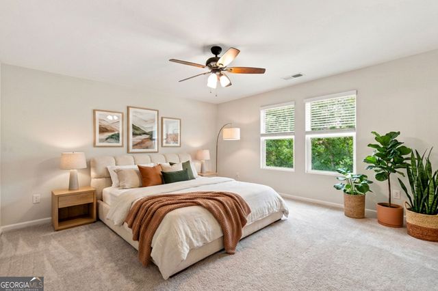 5120 Minnow Lane, Cumming, GA 30028