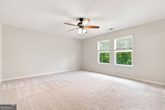 5120 Minnow Lane, Cumming, GA 30028