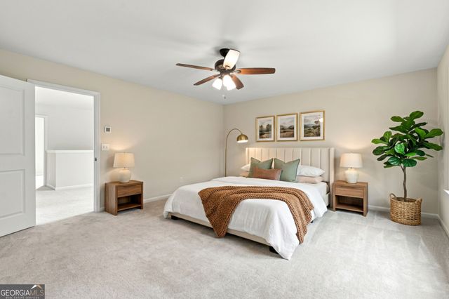 5120 Minnow Lane, Cumming, GA 30028