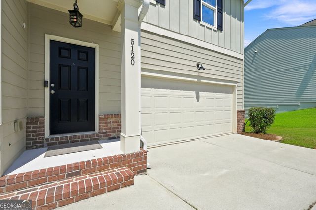 5120 Minnow Lane, Cumming, GA 30028