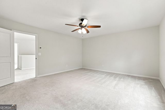 5120 Minnow Lane, Cumming, GA 30028
