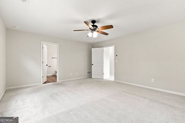 5120 Minnow Lane, Cumming, GA 30028