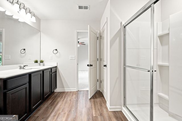 5120 Minnow Lane, Cumming, GA 30028