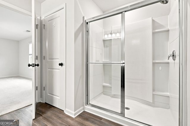 5120 Minnow Lane, Cumming, GA 30028