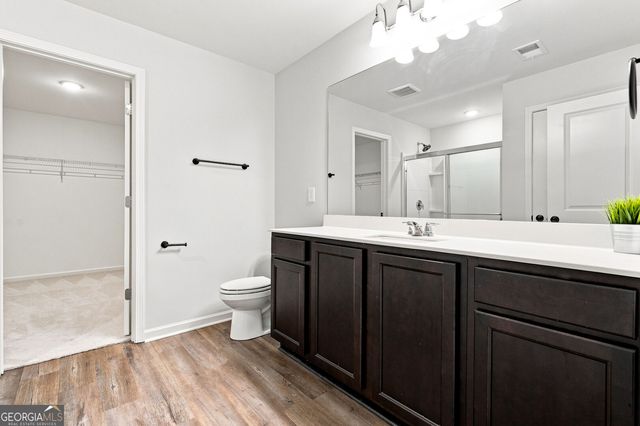 5120 Minnow Lane, Cumming, GA 30028