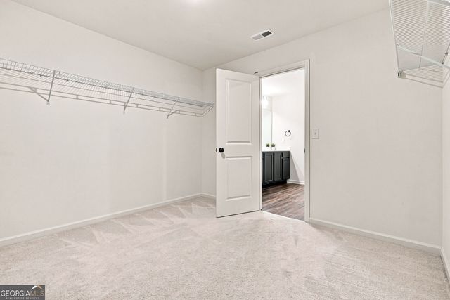 5120 Minnow Lane, Cumming, GA 30028