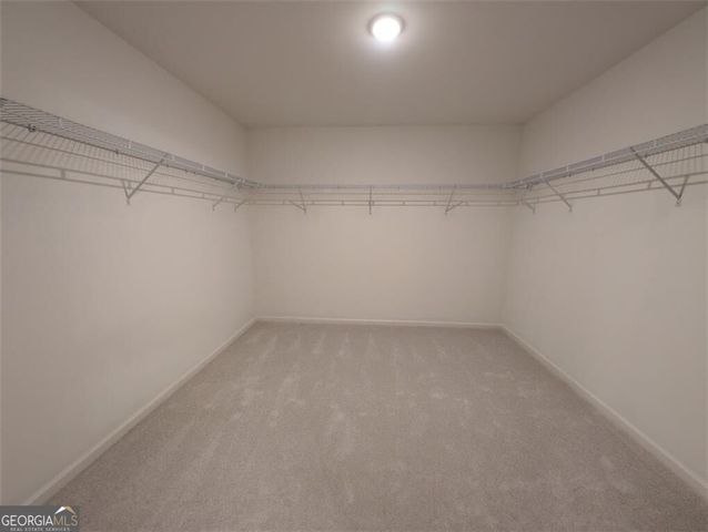 5120 Minnow Lane, Cumming, GA 30028