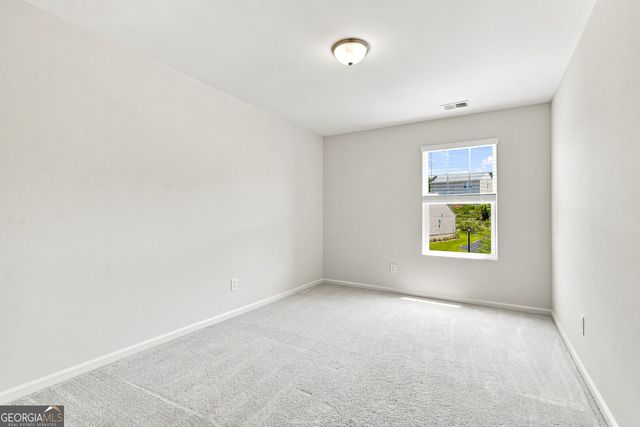 5120 Minnow Lane, Cumming, GA 30028