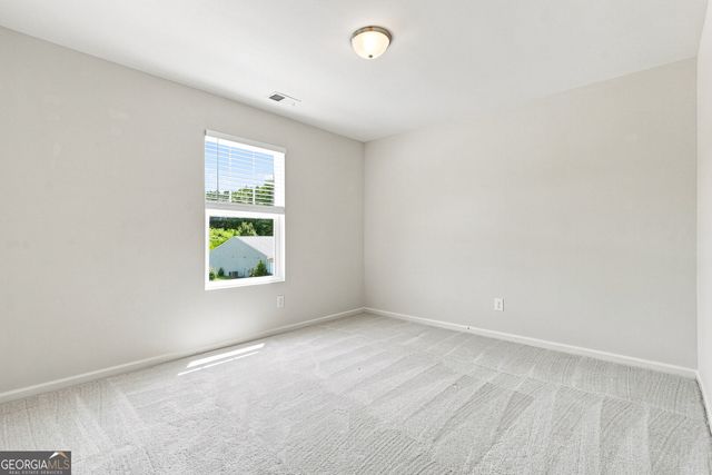 5120 Minnow Lane, Cumming, GA 30028