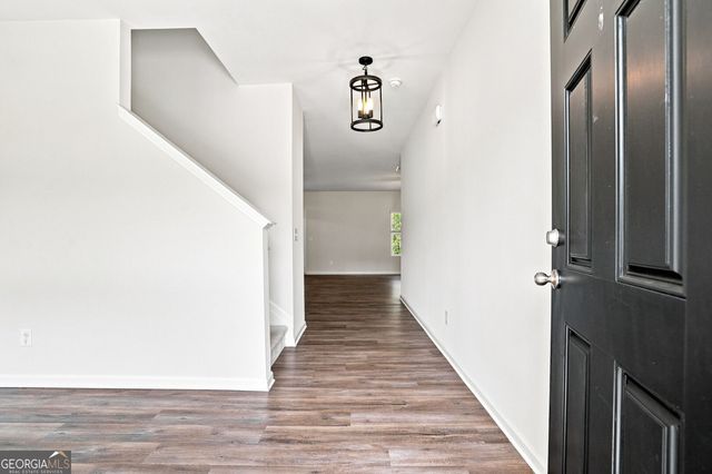 5120 Minnow Lane, Cumming, GA 30028