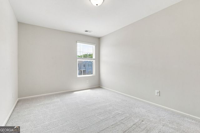 5120 Minnow Lane, Cumming, GA 30028