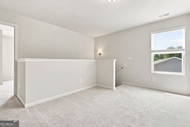 5120 Minnow Lane, Cumming, GA 30028