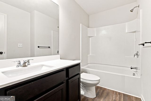 5120 Minnow Lane, Cumming, GA 30028