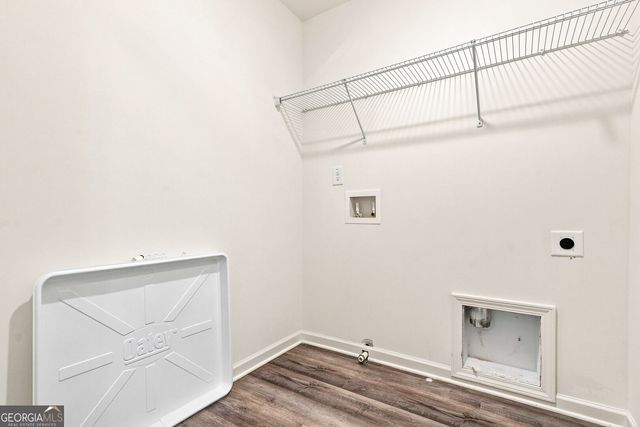 5120 Minnow Lane, Cumming, GA 30028