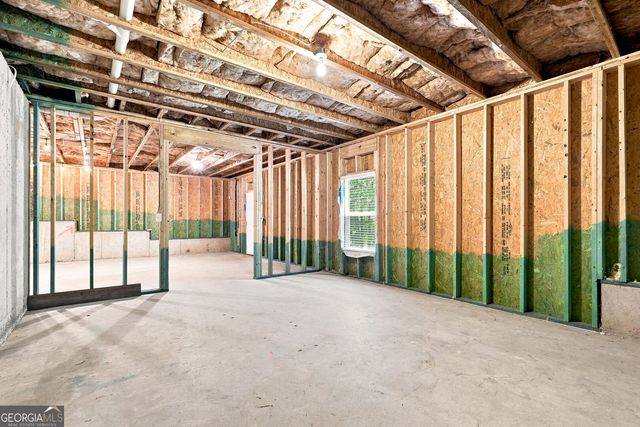 5120 Minnow Lane, Cumming, GA 30028