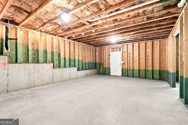 5120 Minnow Lane, Cumming, GA 30028