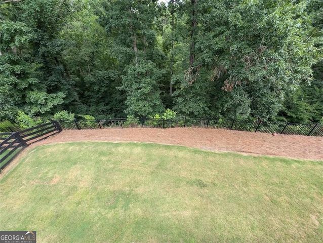 5120 Minnow Lane, Cumming, GA 30028