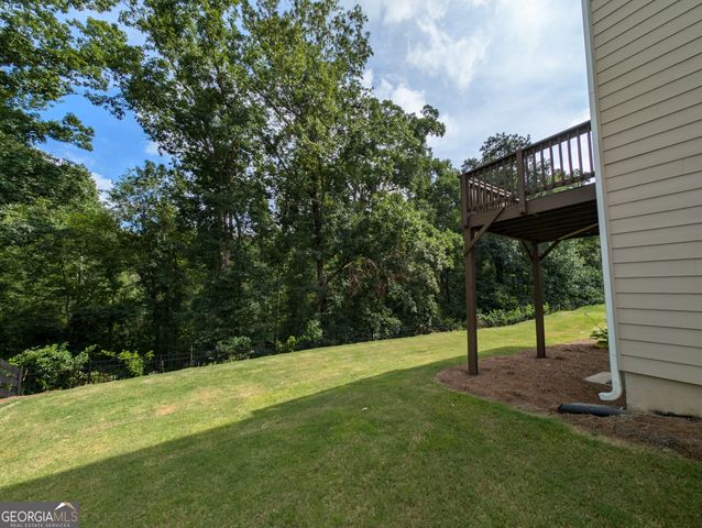5120 Minnow Lane, Cumming, GA 30028