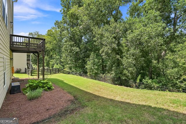 5120 Minnow Lane, Cumming, GA 30028