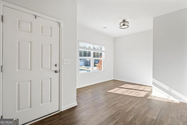 5120 Minnow Lane, Cumming, GA 30028