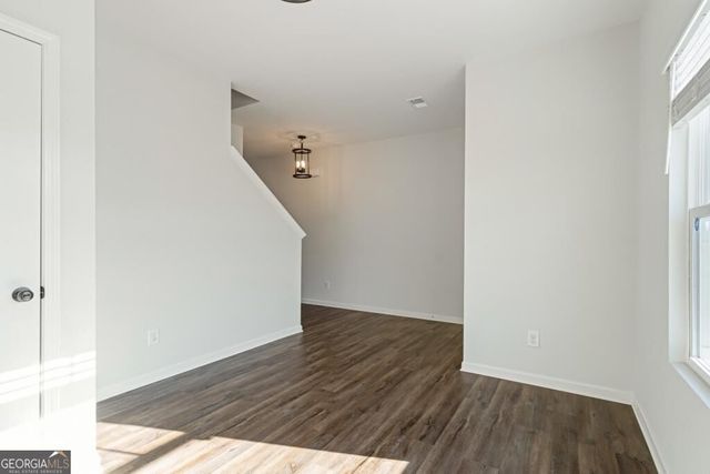 5120 Minnow Lane, Cumming, GA 30028